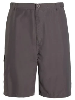 Slam Short Hissar New