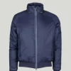 Slam Short Jacket Cefalu