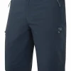 Spayway Compass Short blazer