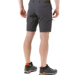 Spayway Compass Short grijs