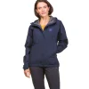 Sprayway Afric Jacket navy