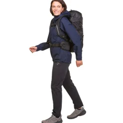 Sprayway Afric Jacket navy