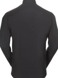 Sprayway Anax