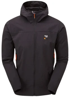 Sprayway Anax M Hoody