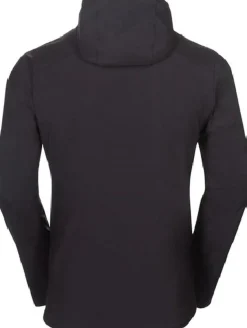 Sprayway Anax M Hoody
