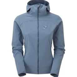 Sprayway Anax W Hoody