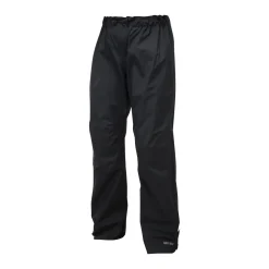 Sprayway Berbak Gore-Tex damesregenbroek