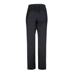Sprayway Berbak Gore-Tex damesregenbroek