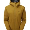Sprayway Fen Damesjas Bosana