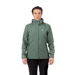 Sprayway Fionn GTX jas Laurel