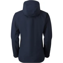 Sprayway Fionn GTX jas Navy
