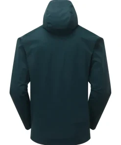 Sprayway Hallin Hoody softshell