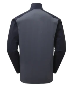 Sprayway Hallin softshell