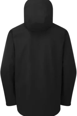 Sprayway Maxen GTX jas zwart