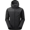 Sprayway Mellor jas