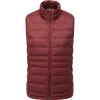 Sprayway Misten Vest