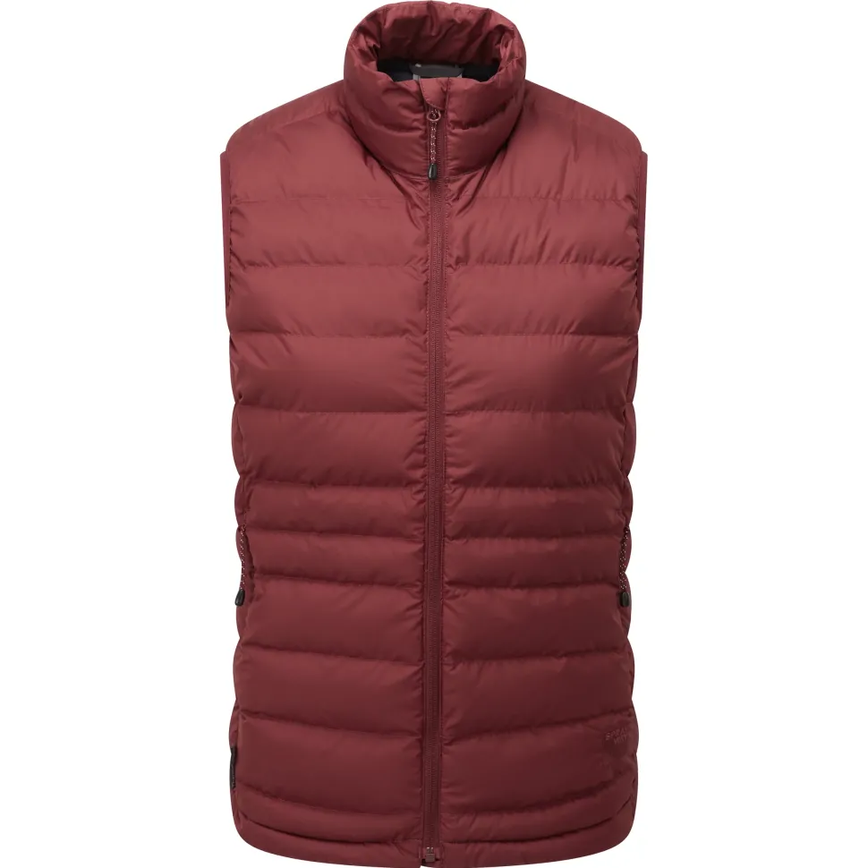 Sprayway Misten Vest