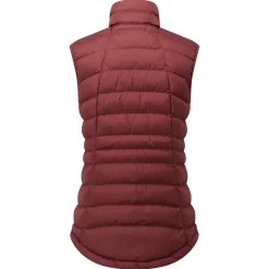 Sprayway Misten Vest