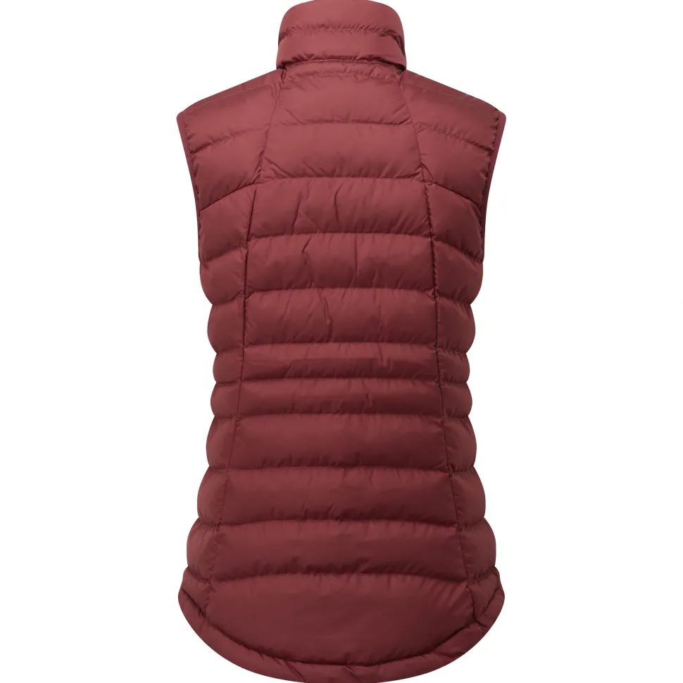 Sprayway Misten Vest