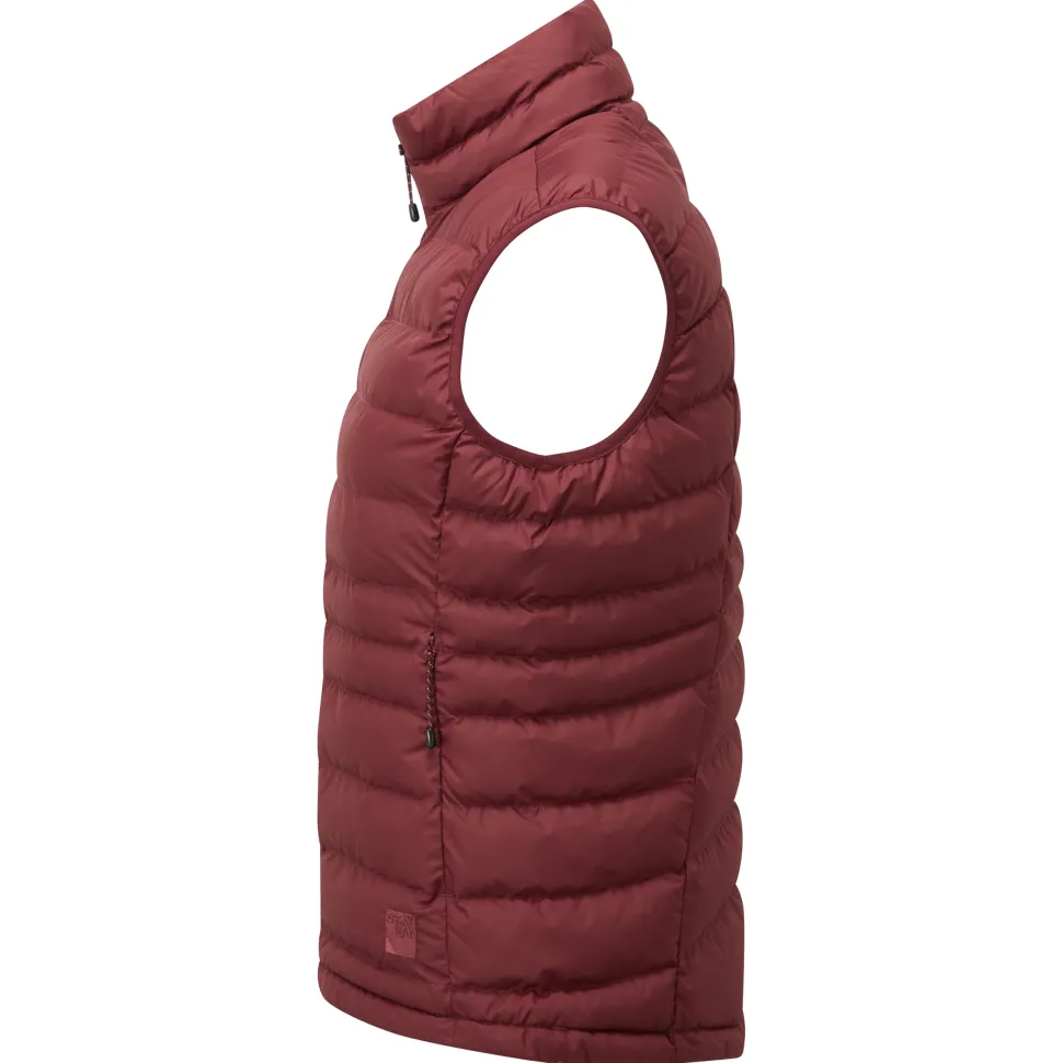 Sprayway Misten Vest