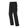 Sprayway Nakuru Gore-Tex Herenregenbroek Lang