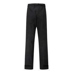 Sprayway Nakuru Gore-Tex Herenregenbroek Lang