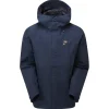 Sprayway Reaction Long