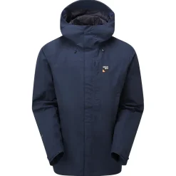 Sprayway Reaction Long