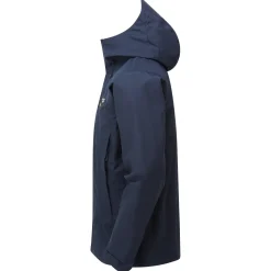 Sprayway Reaction Long