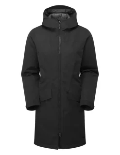 Sprayway Roam Insulated Jas