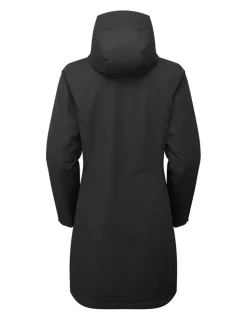 Sprayway Roam Insulated Jas