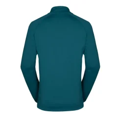 Sprayway Rooke Half-Zip Legion Blue