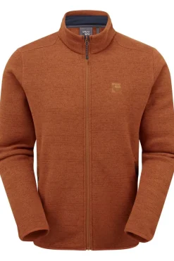 Sprayway Rowarth Fleece jas