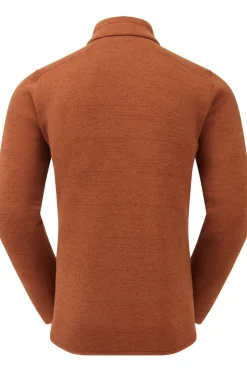 Sprayway Rowarth Fleece jas