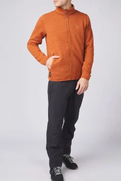 Sprayway Rowarth Fleece jas