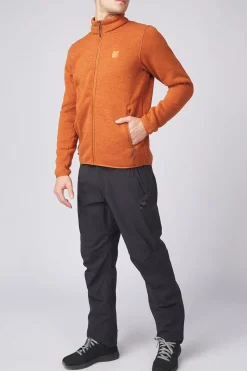 Sprayway Rowarth Fleece jas