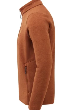 Sprayway Rowarth Fleece jas