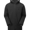 Sprayway Skirden 3 in 1 jas
