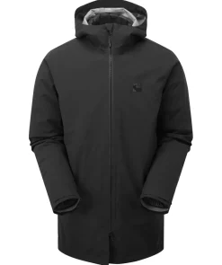 Sprayway Skirden 3 in 1 jas