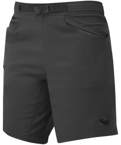 Sprayway Tarn Short