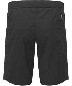 Sprayway Tarn Short