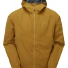 Sprayway Vectis Jas Bosana