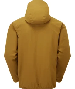 Sprayway Vectis Jas Bosana