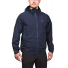 Sprayway Vectis Jas Navy