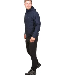 Sprayway Vectis Jas Navy
