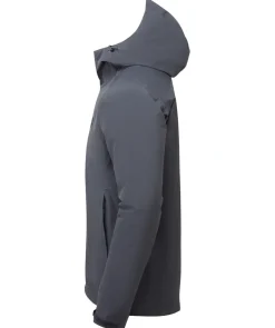 Sprayway Vihar Gore-Tex Insulated Dark Graphit
