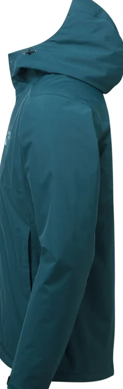 Sprayway Vihar Gore-Tex insulated marine blue