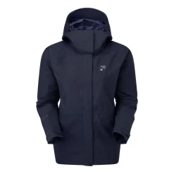 Sprayway Vista GTX jas