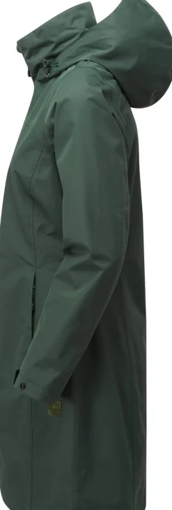 Sprayway Wanda Green