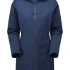 Sprayway Wanda Insulated navy